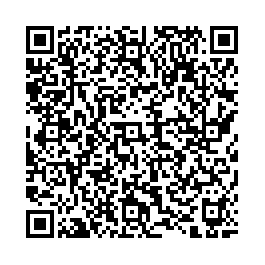 qrcode_201908211252_1.png