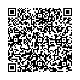 qrcode_201904211748_1.png