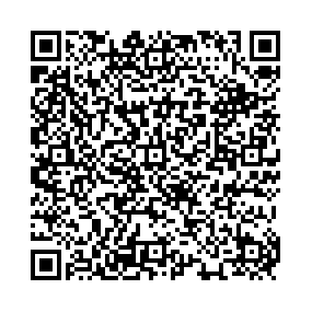 qrcode_202006142158.png