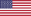 flag_of_the_united_states_of_america.png