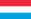 flag_of_luxembourg.png