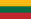 flag_of_lithuania.png