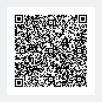 qrcode_201709180932_1.png