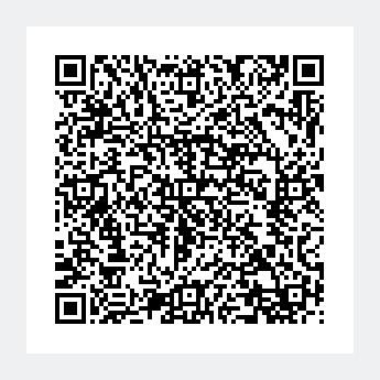 qrcode_201812151616_1.png