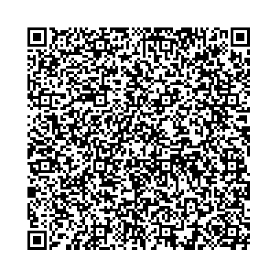 qrcode_201908120827_1.png