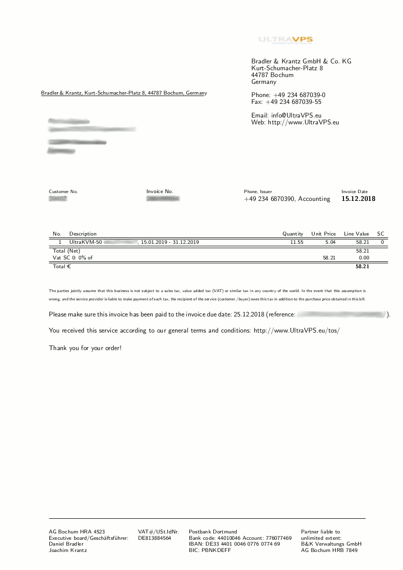 ultravps_invoice_20181215.png