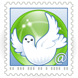 icedove_icon.png